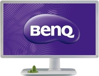 Benq VW2430H 24" LED LCD HDMI Monitor