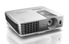 BenQ W1070+ Full HD DLP Projector - 2200 lms