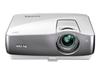 BenQ W1200 1800 ANSI lumens DLP Projector