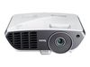 Benq W700 2200 Ansi Lumens 720p Hd-Ready Projector