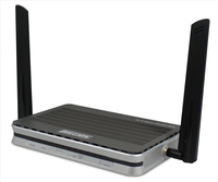 Billion 7820nz 3g & 4g Lte Embedded With Dual-sim Slots Adsl2+ Wireless-N VPN Firewall Router