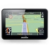 Binatone R430WE Ewestern Europe Sat-Nav 4.3