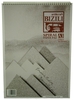 BIZILI A3 Spiral Sketch Paper Pad
