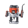 Black And Decker Kw900eka Variable Speed Router