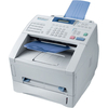 Brother FAX 8360P Mono Laser Fax