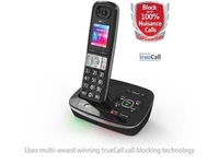 BT 8500 Advanced Call Blocker - Single - Tam