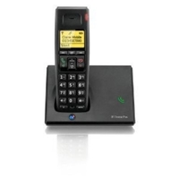 Bt Diverse 7110 Plus