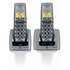 Bt Freestyle 710 Twin - Titanium / Dark Grey