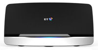 BT Home Hub 4r - ADSL Dual Band Modem Router