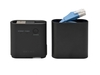 Buffalo Wireless-N 300Mbps Travel Router