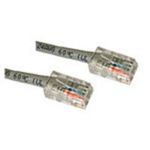 C2G,  ASSEMBLED GREY CAT5E PVC UTP PATCH C,  7m