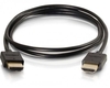 C2G Flexible High Speed Hdmi Cable 0.6M