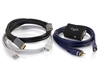 C2G Pro Laptop Accessory Kit - HDMI