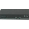 Cables to go 8-Port UXGA Monitor Splitter/Extender (Male Input)