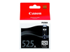 *Canon PGI-525 Black Inkjet Cartridge