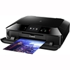 Canon Pixma MG7150 Wireless All-in-one Inkjet Printer