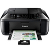 Canon Pixma MX525 Wireless Multi-Function Colour Inkjet Printer with Duplex Print