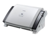 Canon ScanFront 300P Network Document Scanner