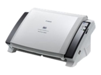 Canon ScanFront 300P Network Document Scanner