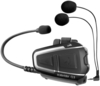Cardo Scala Rider Q3 Bluetooth Helmet 