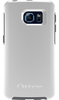 Case/Symmetry Galaxy S6 Edge Glacier