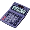 Casio MS-80VER 8 Digit Display Desktop Calculator