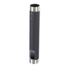 Chief Extension Column 22.5cm