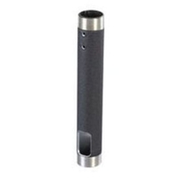 Chief Extension Column 22.5cm