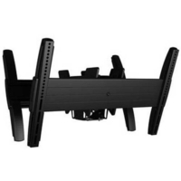 Chief FUSION Large Flat Panel Ceiling Mount