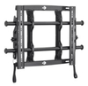 Chief MTMU Universal Tilting Wall Mount for Screens from 26" to 47"