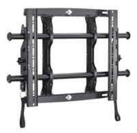 Chief MTMU Universal Tilting Wall Mount for Screens from 26" to 47"