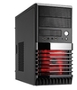 Chillblast Fusion Axe Gaming PC,  Intel Pentium DC G3220 3GHz,  4GB RAM,  500GB HDD,  DVDRW,  AMD 7730,  2Yr Warranty,  Windows 8 64bit