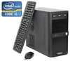 Chillblast Fusion Haswell B1000 Business PC Intel Core i5 4570 Haswell Processor 3.2GHz 8GB RAM 1TB HDD Intel HD4600 Windows 8 64bit
