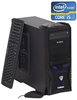 Chillblast Fusion Haswell H1000 Gaming PC Intel Core i5 4570 Haswell Processor 3.2GHz 8GB RAM 1TB HDD DVDRW NVIDIA GeForce GTX 650 Windows 8 64bit