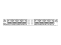 Cisco 10/100/1000 8 Port Ethnet Switch IC