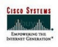 Cisco 180x/181x 19 Inch Rack Mount Kit