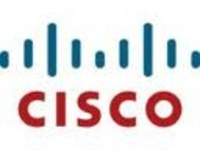 Cisco 3800 256MB Compact Flash Memory