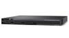 Cisco 5700 Series Wireless - Controller For Up To 100 Aps In
