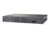 Cisco 881 Enet Sec Router w/Adv IP Srvcs