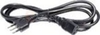 Cisco AC Power Cable Italy
