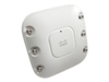 Cisco Aironet 1260 Series Access Point (Controller-Based)