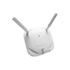 Cisco Aironet 1602e Controller-based Access Point