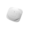 Cisco Aironet 1602i Controller-based Access Point