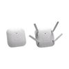 Cisco Aironet 2602e Controller-based Access Point