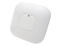 Cisco Aironet 3602I access point