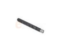 Cisco Aironet Articulated Dipole Antenna Network adapter antenna omni-directional 3.5 dBi
