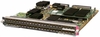 Cisco Cat 6500 48-port 10/100/1000 Ge Mod Fabric Enabled Rj-45