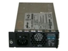 Cisco Catalyst 4948 300watt AC Power Supply