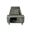 Cisco CVR-X2-SFP10G= - OneX Converter Module X2 transceiver module 10GBase-X plug-in module