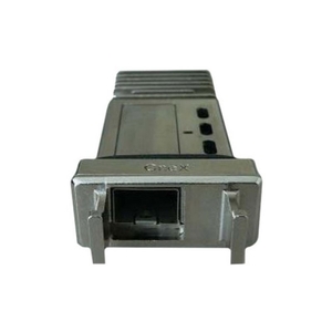 Cisco CVR-X2-SFP10G= - OneX Converter Module X2 transceiver module 10GBase-X plug-in module